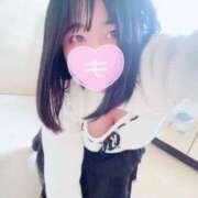 ヒメ日記 2025/11/08 14:03 投稿 もも 茨城神栖ちゃんこ