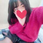 ヒメ日記 2025/11/10 12:55 投稿 もも 茨城神栖ちゃんこ