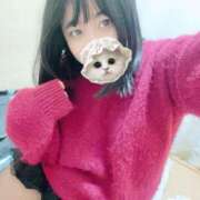 ヒメ日記 2025/11/10 17:15 投稿 もも 茨城神栖ちゃんこ