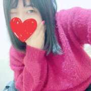 ヒメ日記 2025/11/10 22:03 投稿 もも 茨城神栖ちゃんこ