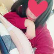 ヒメ日記 2025/11/12 17:40 投稿 もも 茨城神栖ちゃんこ