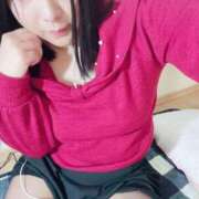 ヒメ日記 2025/11/12 21:08 投稿 もも 茨城神栖ちゃんこ