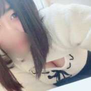 ヒメ日記 2025/11/13 14:18 投稿 もも 茨城神栖ちゃんこ