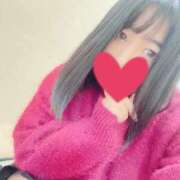 ヒメ日記 2025/11/14 12:49 投稿 もも 茨城神栖ちゃんこ