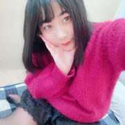 ヒメ日記 2025/11/14 17:03 投稿 もも 茨城神栖ちゃんこ