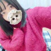 ヒメ日記 2025/11/14 21:13 投稿 もも 茨城神栖ちゃんこ