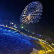 ヒメ日記 2025/11/14 22:48 投稿 もも 茨城神栖ちゃんこ