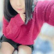 ヒメ日記 2025/11/15 01:38 投稿 もも 茨城神栖ちゃんこ