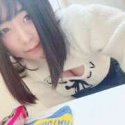 ヒメ日記 2025/11/17 11:36 投稿 もも 茨城神栖ちゃんこ