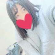 ヒメ日記 2025/11/17 19:48 投稿 もも 茨城神栖ちゃんこ