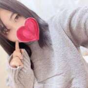 ヒメ日記 2025/11/18 09:13 投稿 もも 茨城神栖ちゃんこ