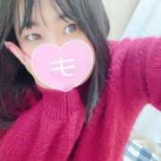 ヒメ日記 2025/11/19 15:36 投稿 もも 茨城神栖ちゃんこ