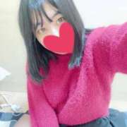 ヒメ日記 2025/11/21 13:13 投稿 もも 茨城神栖ちゃんこ