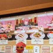 ヒメ日記 2025/11/21 14:01 投稿 もも 茨城神栖ちゃんこ