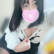 ヒメ日記 2025/11/21 17:36 投稿 もも 茨城神栖ちゃんこ