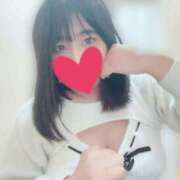 ヒメ日記 2025/11/21 19:32 投稿 もも 茨城神栖ちゃんこ