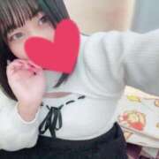 ヒメ日記 2025/11/21 21:02 投稿 もも 茨城神栖ちゃんこ