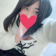 ヒメ日記 2025/11/21 22:53 投稿 もも 茨城神栖ちゃんこ