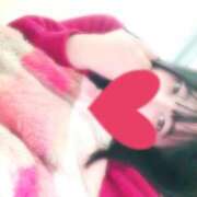 ヒメ日記 2025/11/22 16:49 投稿 もも 茨城神栖ちゃんこ