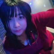 ヒメ日記 2025/11/22 19:00 投稿 もも 茨城神栖ちゃんこ