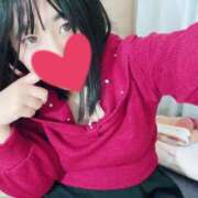 ヒメ日記 2025/11/22 19:27 投稿 もも 茨城神栖ちゃんこ