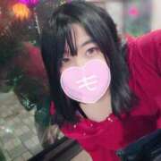 ヒメ日記 2025/11/22 23:36 投稿 もも 茨城神栖ちゃんこ