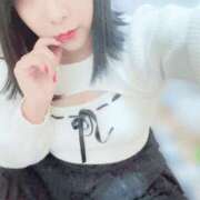 ヒメ日記 2025/11/25 18:57 投稿 もも 茨城神栖ちゃんこ