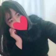 ヒメ日記 2025/11/26 13:01 投稿 もも 茨城神栖ちゃんこ