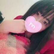 ヒメ日記 2025/11/26 20:08 投稿 もも 茨城神栖ちゃんこ