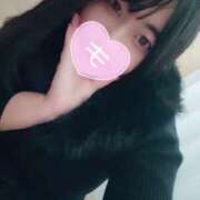 ヒメ日記 2025/11/26 20:14 投稿 もも 茨城神栖ちゃんこ