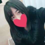 ヒメ日記 2025/11/26 20:22 投稿 もも 茨城神栖ちゃんこ