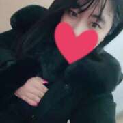 ヒメ日記 2025/11/26 22:02 投稿 もも 茨城神栖ちゃんこ