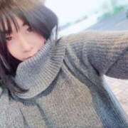 ヒメ日記 2025/11/28 16:39 投稿 もも 茨城神栖ちゃんこ