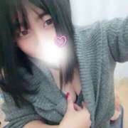 ヒメ日記 2025/11/28 17:27 投稿 もも 茨城神栖ちゃんこ