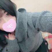 ヒメ日記 2025/11/28 21:03 投稿 もも 茨城神栖ちゃんこ