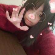 ヒメ日記 2025/11/29 13:04 投稿 もも 茨城神栖ちゃんこ