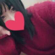 ヒメ日記 2025/11/29 14:37 投稿 もも 茨城神栖ちゃんこ