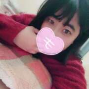 ヒメ日記 2025/11/29 23:41 投稿 もも 茨城神栖ちゃんこ