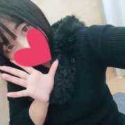 ヒメ日記 2025/11/30 13:00 投稿 もも 茨城神栖ちゃんこ