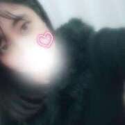 ヒメ日記 2025/11/30 19:40 投稿 もも 茨城神栖ちゃんこ