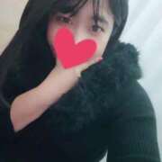 ヒメ日記 2025/11/30 19:47 投稿 もも 茨城神栖ちゃんこ