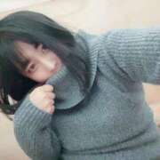 ヒメ日記 2025/12/01 14:53 投稿 もも 茨城神栖ちゃんこ