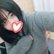 ヒメ日記 2025/12/01 18:15 投稿 もも 茨城神栖ちゃんこ