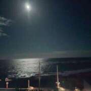 ヒメ日記 2025/12/01 18:48 投稿 もも 茨城神栖ちゃんこ