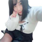 ヒメ日記 2025/12/03 12:58 投稿 もも 茨城神栖ちゃんこ