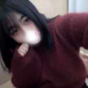 もも 🍑⊂˙꒳​˙)💓‪ 茨城神栖ちゃんこ