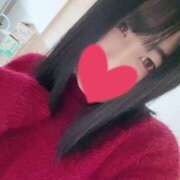 ヒメ日記 2025/12/05 14:13 投稿 もも 茨城神栖ちゃんこ