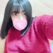 ヒメ日記 2025/12/05 14:22 投稿 もも 茨城神栖ちゃんこ