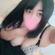 ヒメ日記 2025/12/05 16:07 投稿 もも 茨城神栖ちゃんこ