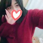 ヒメ日記 2025/12/06 01:56 投稿 もも 茨城神栖ちゃんこ